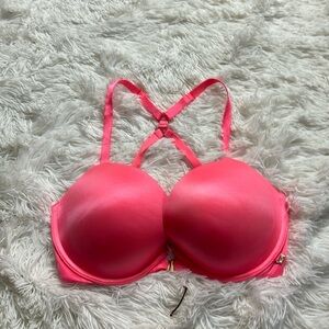 Victoria's Secret Very Sexy Push-Up Bra